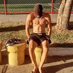 Pablo Lincoln - @pablolincoln_ - Instagram