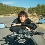 Pablo Linde - @pablo.linde - Instagram