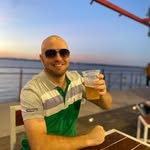 Pablo Lindenau - @pablo_lindenau - Instagram