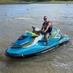 Pablo Lindner - @pablo_lindner_66 - Instagram