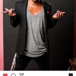 Pablo Lindner - @pablolindner - Instagram