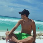 Pablo Lingua - @pablolingua17 - Instagram