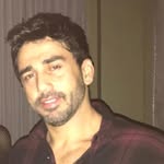Pablo Linhares - @pablolinharesborges - Instagram