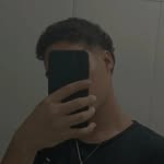 Pablo Linhares - @pablo__linhares - Instagram