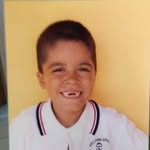 Pablo Lino - @pablo_lino.78 - Instagram