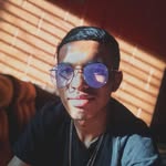 Pablo Lino - @pablo_lino_pd - Instagram