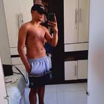Pablo Lino - @pablo_lino03 - Instagram