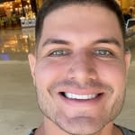 PABLO LINS - @linspablo1 - Instagram