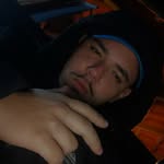 Pablo Lins - @pablo_lins21 - Instagram
