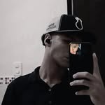 Pablo Linton - @pablolinton - Instagram