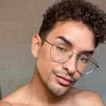 Pablo Nóbrega - @pablolinsn - Instagram