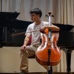 Pablo - @pablolinarescellist - Instagram