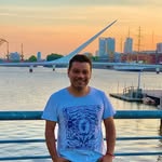 Pablo - @pablolinecl - Instagram