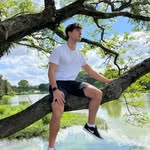 pablo - @pablolinek - Instagram