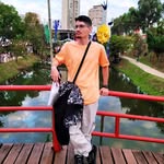 Pablo Rodrigues - @pablo.linnk - Instagram