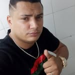Pablo Santoss - @pablo_lindo033 - Instagram