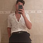 Pablolincon Ramos - @pablolincon_ramos - Instagram