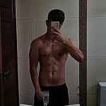 𝐏𝐇𝐒𝐙 .𝐎 - @pablolinekgym - Instagram