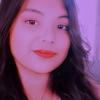 Princess Lincallo - @princesspablolincallo - TikTok