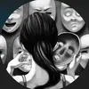 Sex - @pablolindrae8 - TikTok