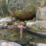 Vivencias-linno - @pablo_linno - Instagram