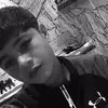 Emi_llanes - @pablollanes97gmail - TikTok