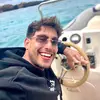JP.Llanes🥂 - @juanpablollanesa - TikTok