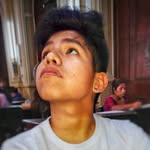 Pablo Agustín Llanes - @pablollanesok - Instagram