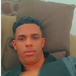 Pablo Enrique Sanchez Llanes - @pablollanes98_oficial - Instagram