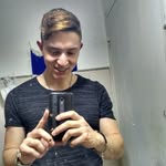 Pablo Llañes - @pablollanes_ - Instagram