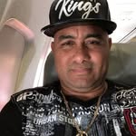 Pablo Llanes - @llanes41 - Instagram
