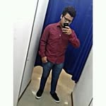 Pablo Llanes - @llanes6 - Instagram