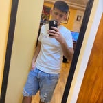 Pablo Llanes - @_pablollanes_ - Instagram