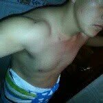 Pablo Llanes - @llanespablo - Instagram