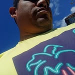 Pablo Llanes - @pabloarceollanes69.diablo - Instagram