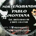 pablo llanes - @montanapablo34 - Instagram
