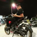 Pablo Llanes - @pablo._llanes - Instagram