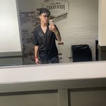 Pablo Llanes - @_pablouniverse_ - Instagram