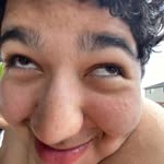 Pablo Llanes - @pablo_llanes38 - Instagram