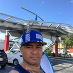 Pablo Llanes - @llanes754 - Instagram