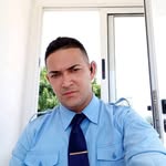 Pablo Llanes - @llanes3577 - Instagram