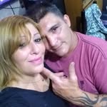 Pablo Llanes - @llanes9978 - Instagram