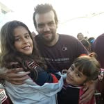 Pablo Llanes - @pablo_llanes1979 - Instagram