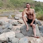 Pablo Llanes - @pablogabrielllanes - Instagram