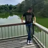Pablo._Llanes - @pablo._llanes - TikTok