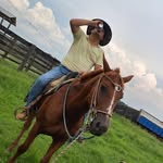 Pablo Llanes - @llanes5277 - Instagram