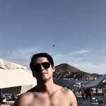 Pablo Llanes - @pablollanes - Instagram