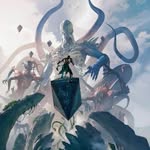Pablo Llanes - @blueeldrzai - Instagram