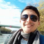Pablo Llanes - @pablollanes97 - Instagram