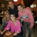 Pablo Llanes - @pablollaness - Instagram